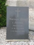 Mariane Friis.jpg